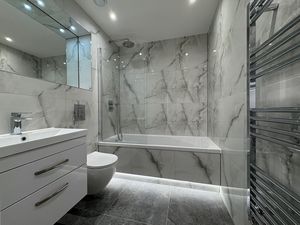 Photo 1- click for photo gallery